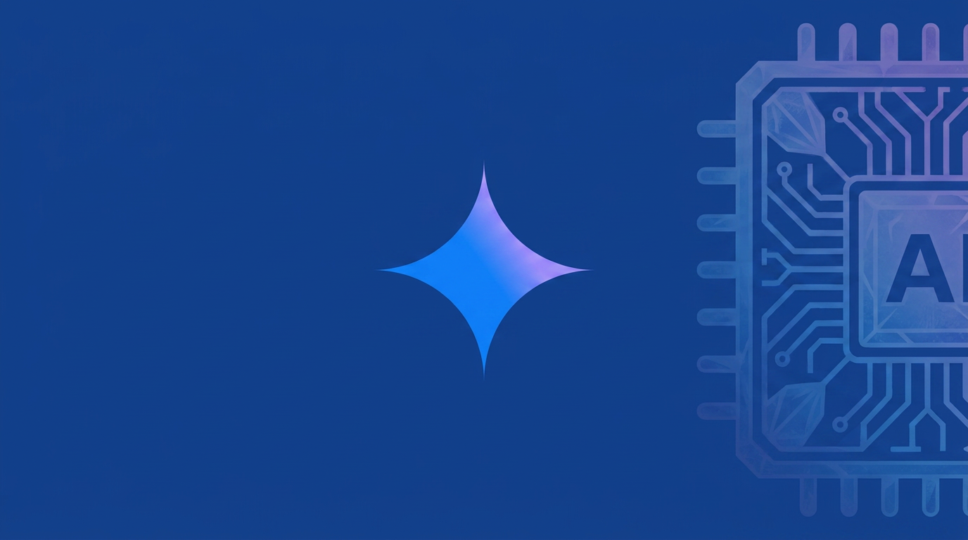 Чип Google Frozen v2
