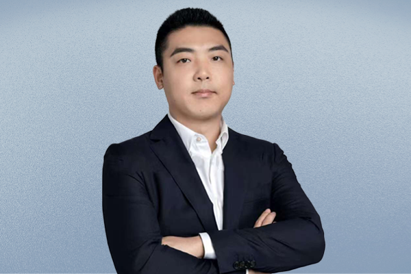 AI搜索营销公司“智推时代”完成数千万元天使轮融资