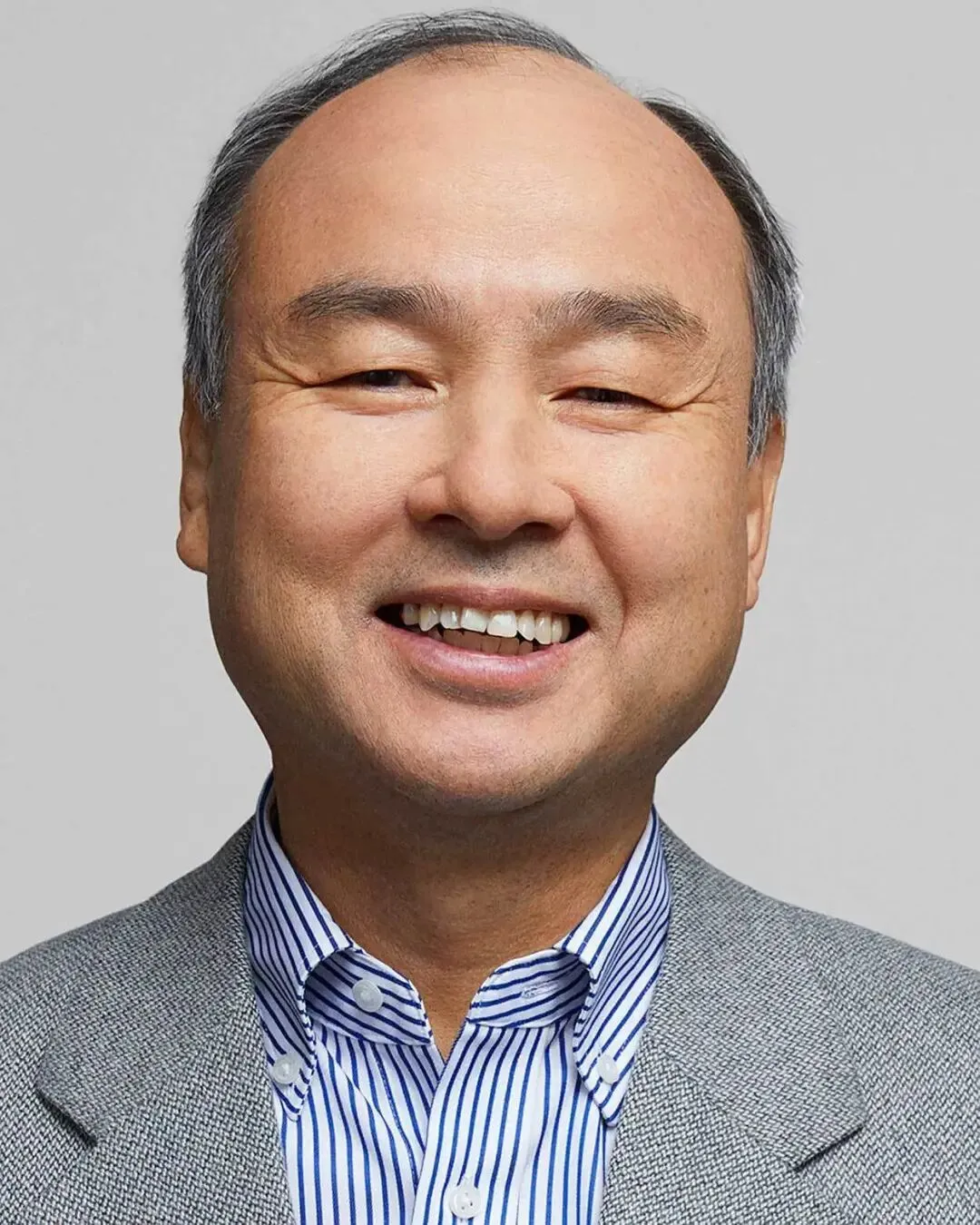 软银集团向OpenAI追加300亿美元巨额投资