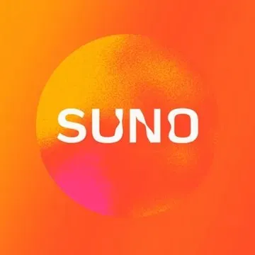 黑客利用蠕虫病毒入侵 Suno
