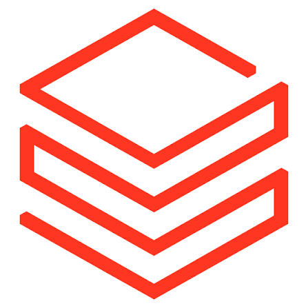 Databricks pivote vers l'IA et atteint une valorisation de 188 milliards de dollars