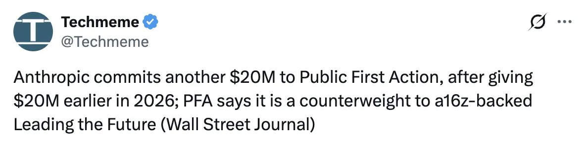 US Government Accuses Moonshot AI's Kimi K3 of Distilling Fable and Illegally Acquiring GB300