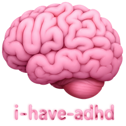 Плагин i-have-adhd