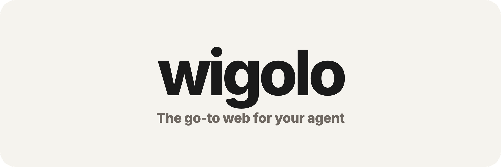wigolo : un outil de recherche Web local-first pour les agents de codage IA