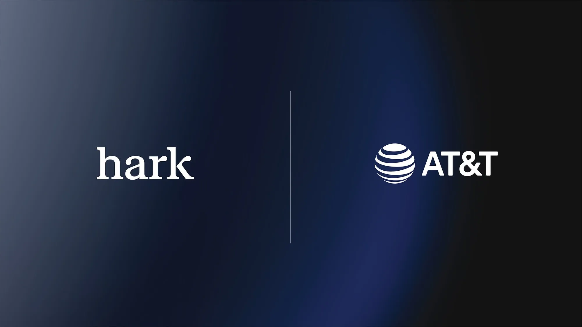 Hark 联合 AT&T 推出 AI 原生消费级硬件设备