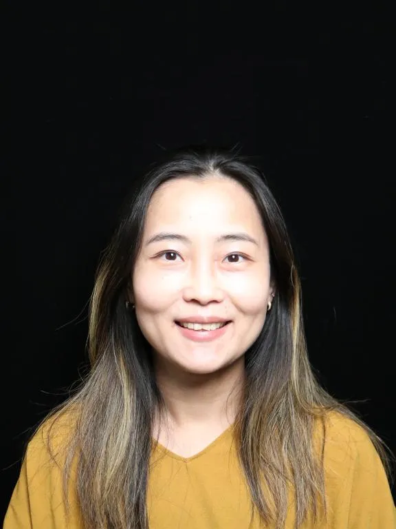 SFT数据准备指南