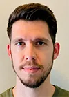 SageMaker SDK v3