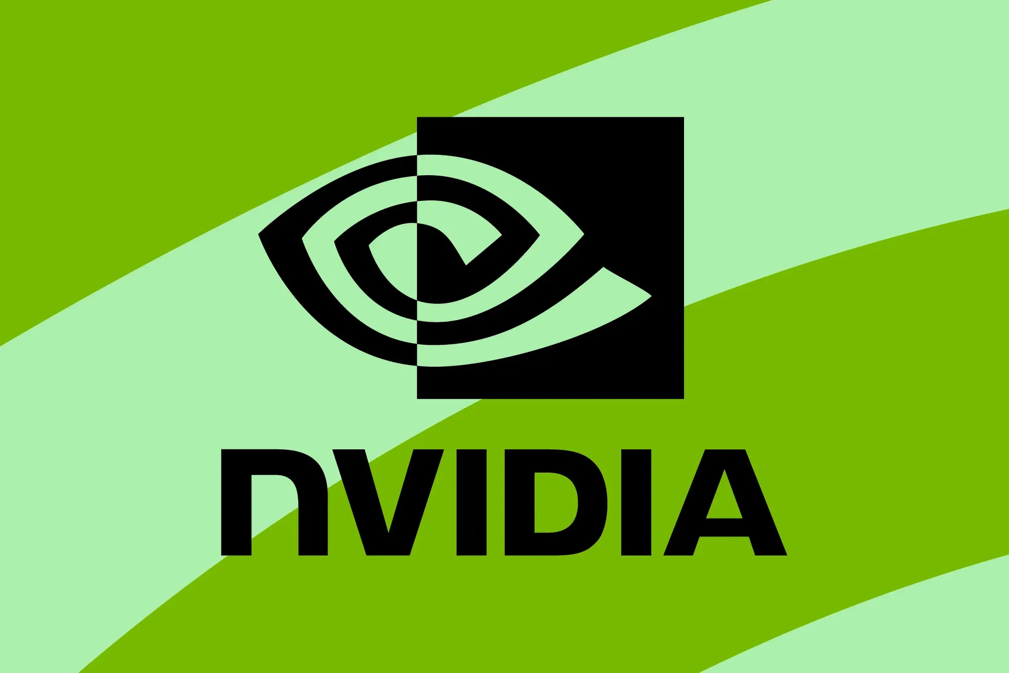 ارتفاع أسعار خوادم الذكاء الاصطناعي من NVIDIA