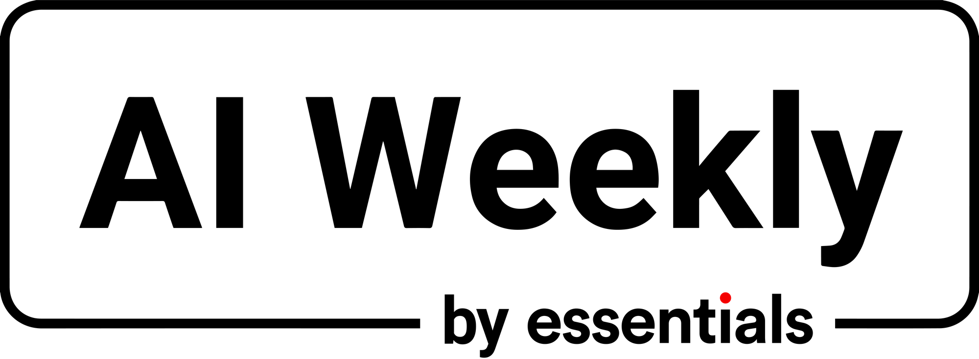 扎克伯格发表AI宣言