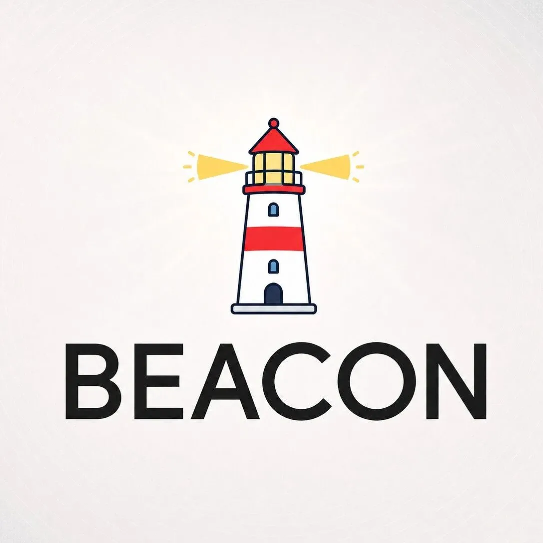 浙大与百度提出 BEACON 长程 Agent 强化学习框架 (ICML 2026)