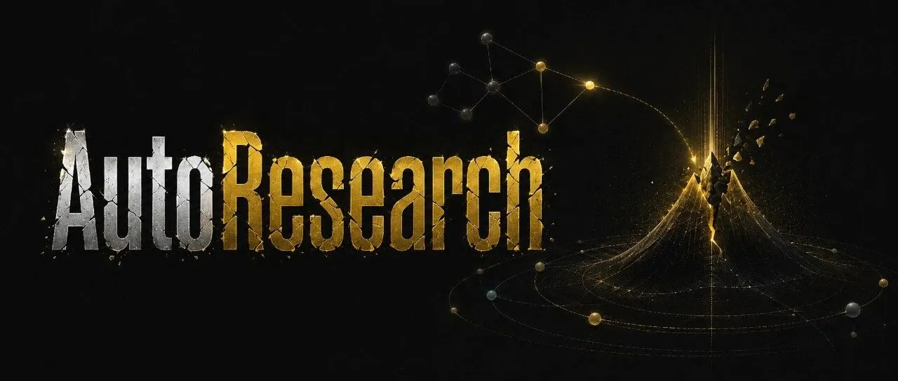 AutoResearch 评估报告:Agent 缺失“元认知闭环”导致科研判断失效