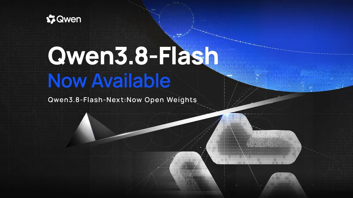 Qwen3.8-Flash-Next