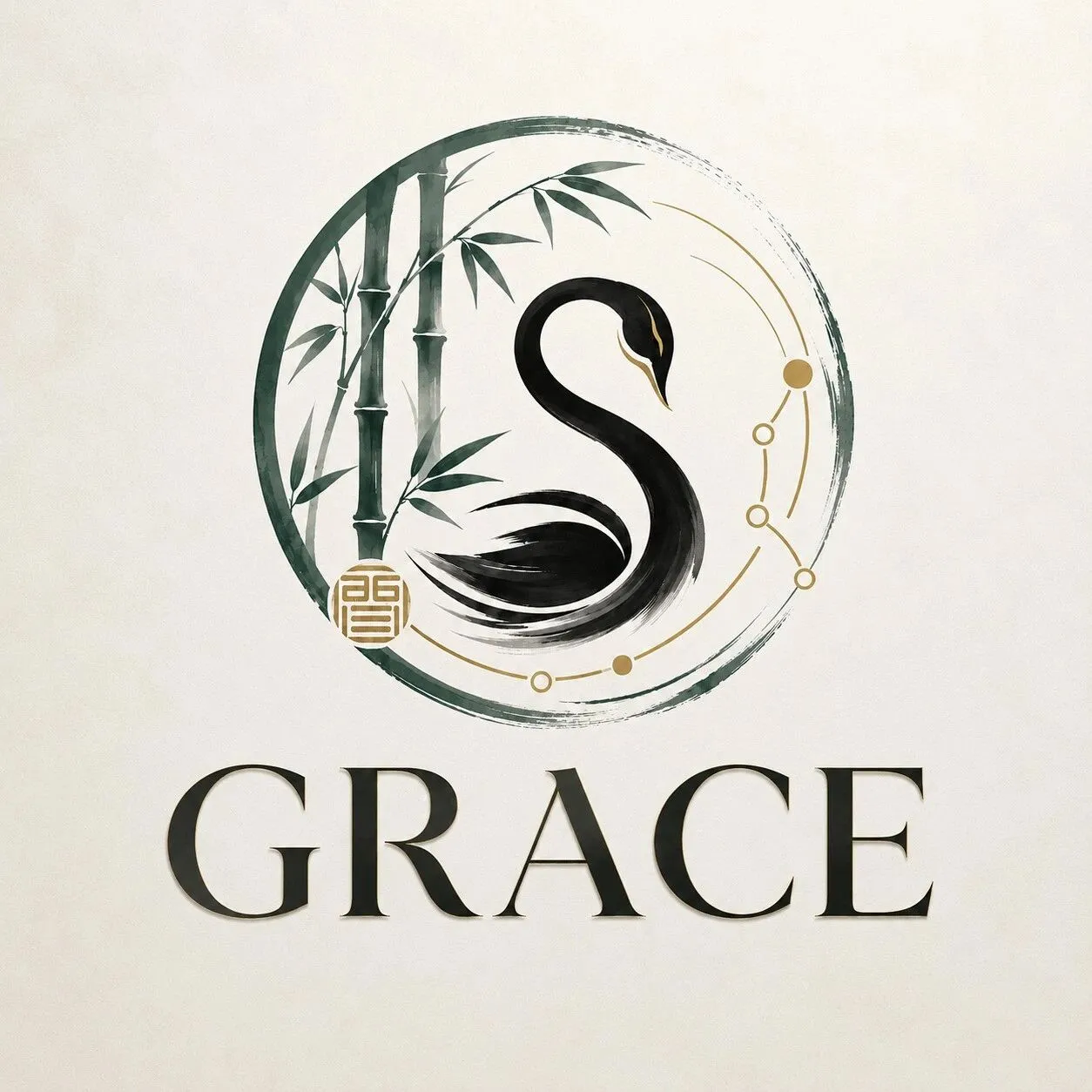 GRACE量化蒸馏框架