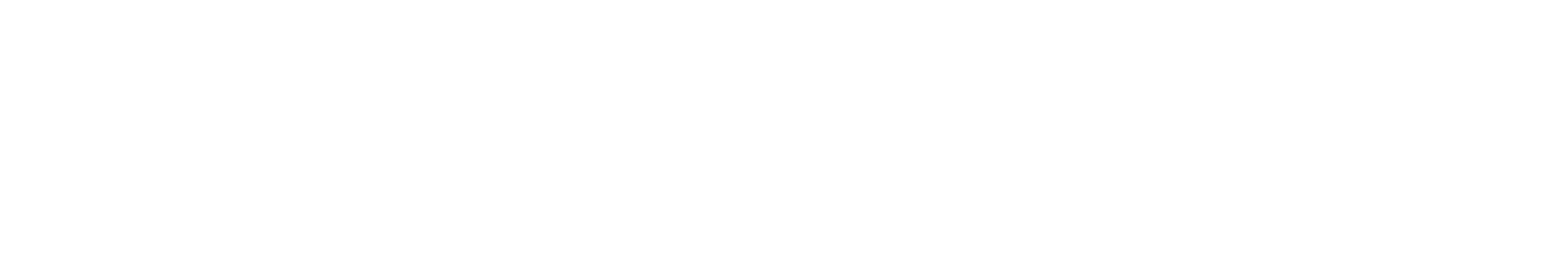 microsandbox：专为AI智能体打造的轻量级本地沙箱