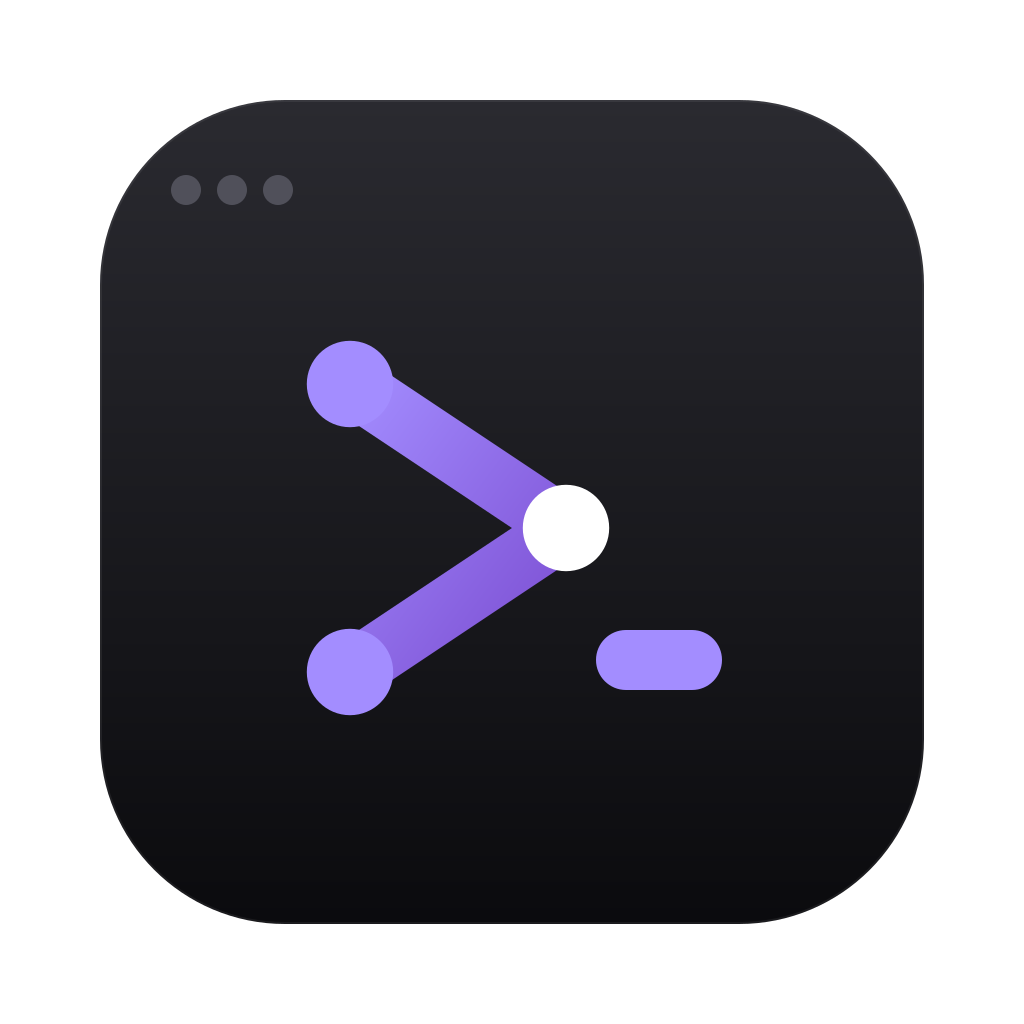 nodeterm