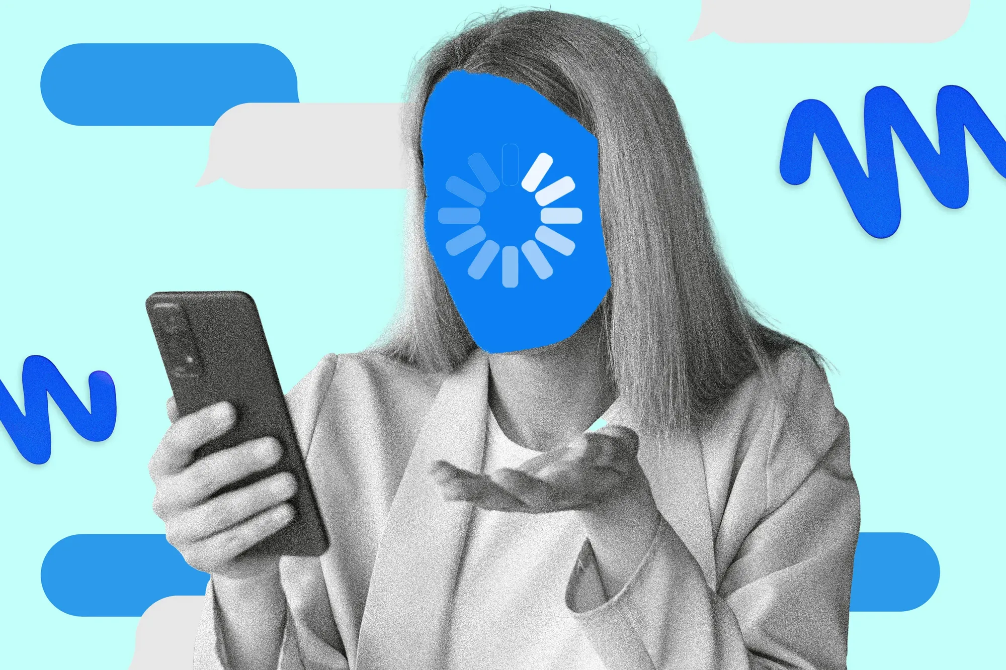 Meta Muse引发隐私争议