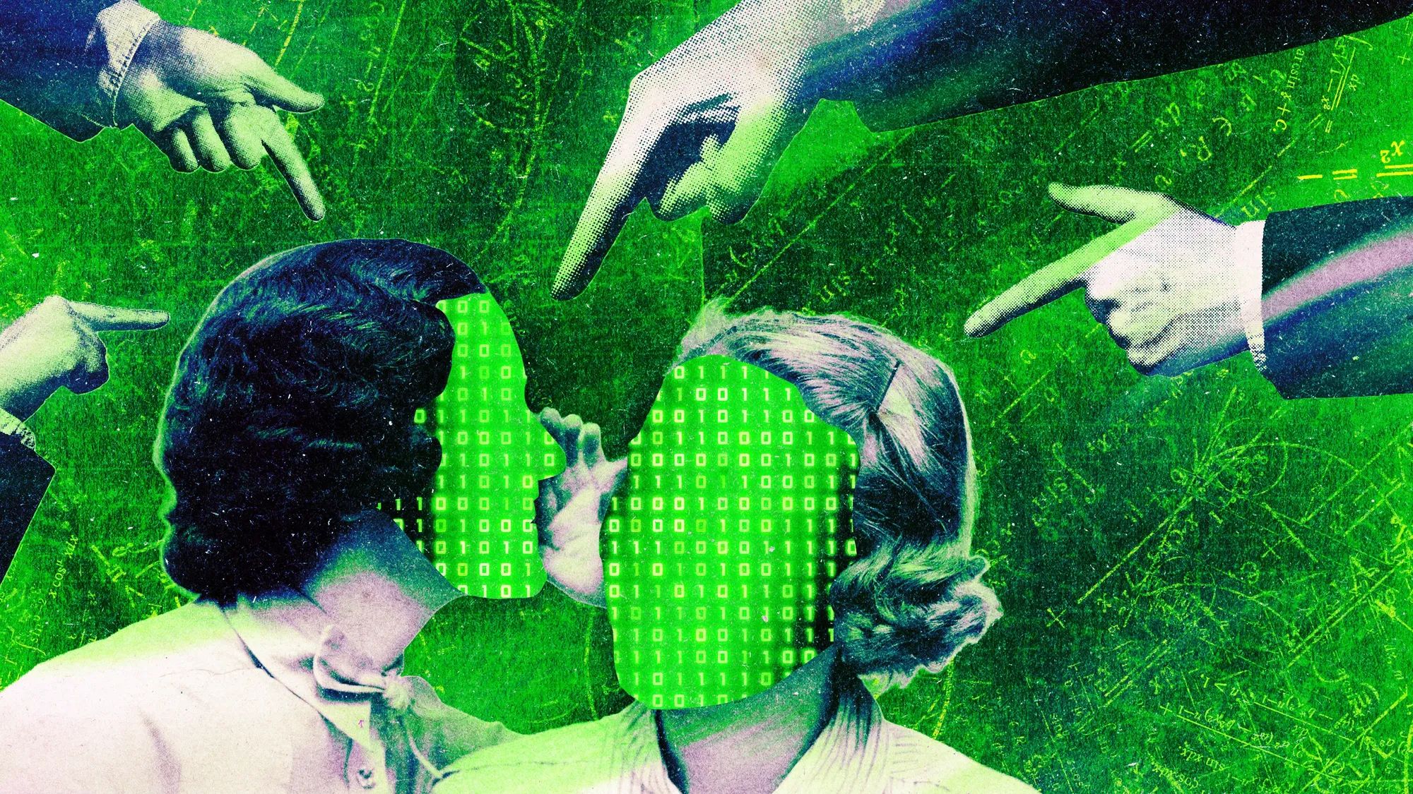 AI agents whistleblowing
