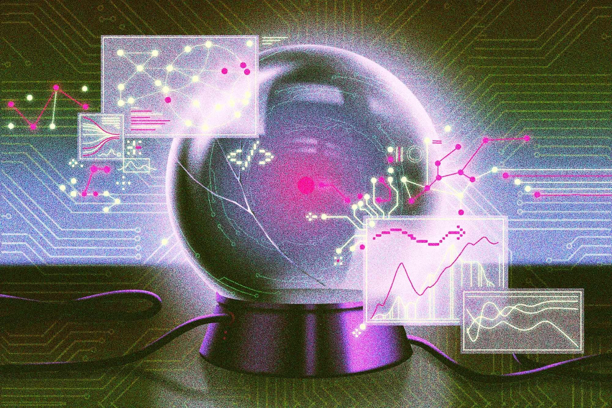 AI安全评估公开信倡议