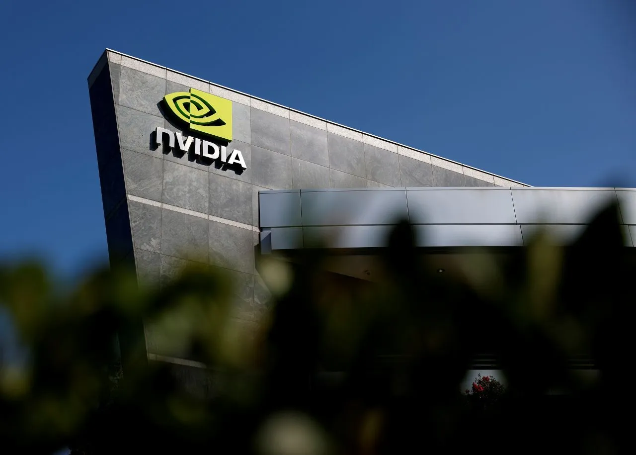 Nvidia and Semiconductor Vendor Expand Partnership