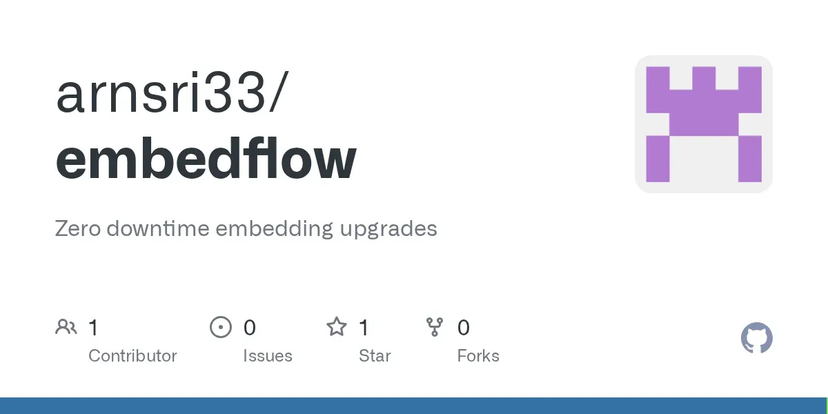 Embedflow迁移机制