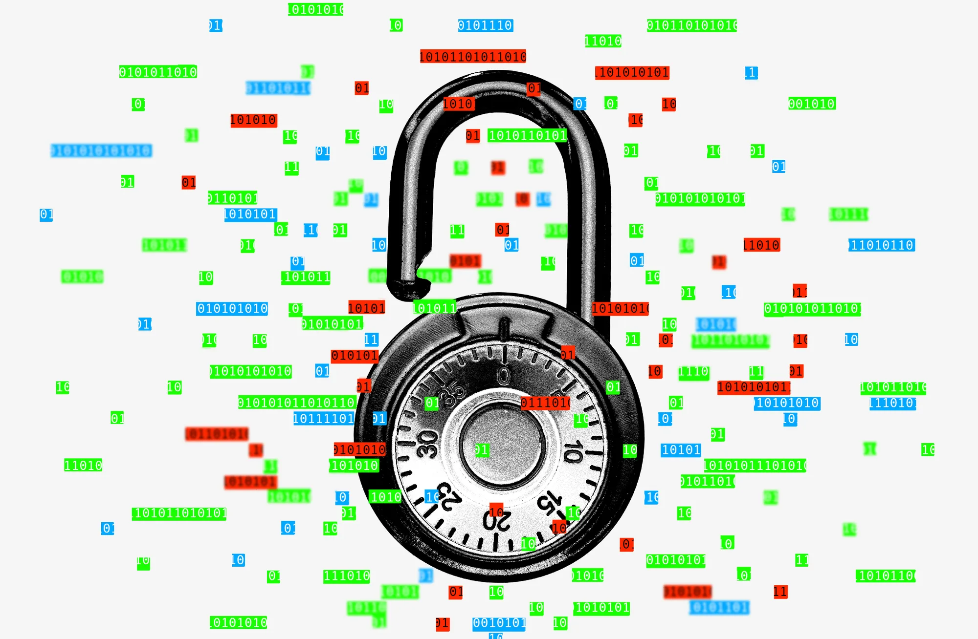 OpenAI失控智能体作案全网曝光