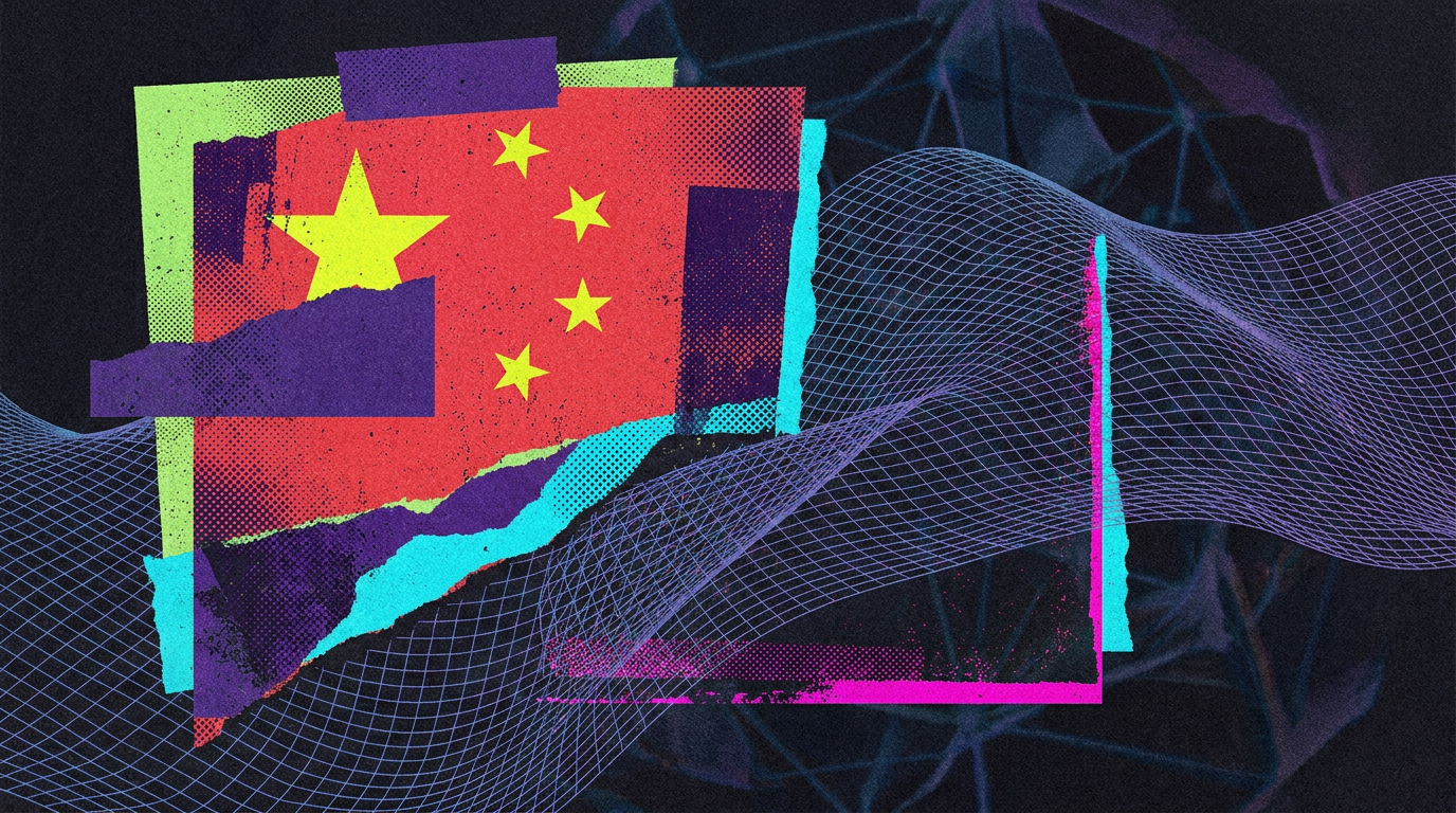 世界的な政財界によるAI速度制限の駆け引き