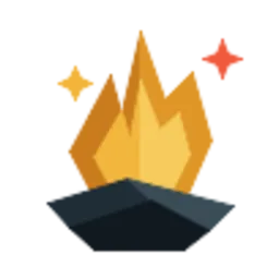 Microsoft Data Formulator