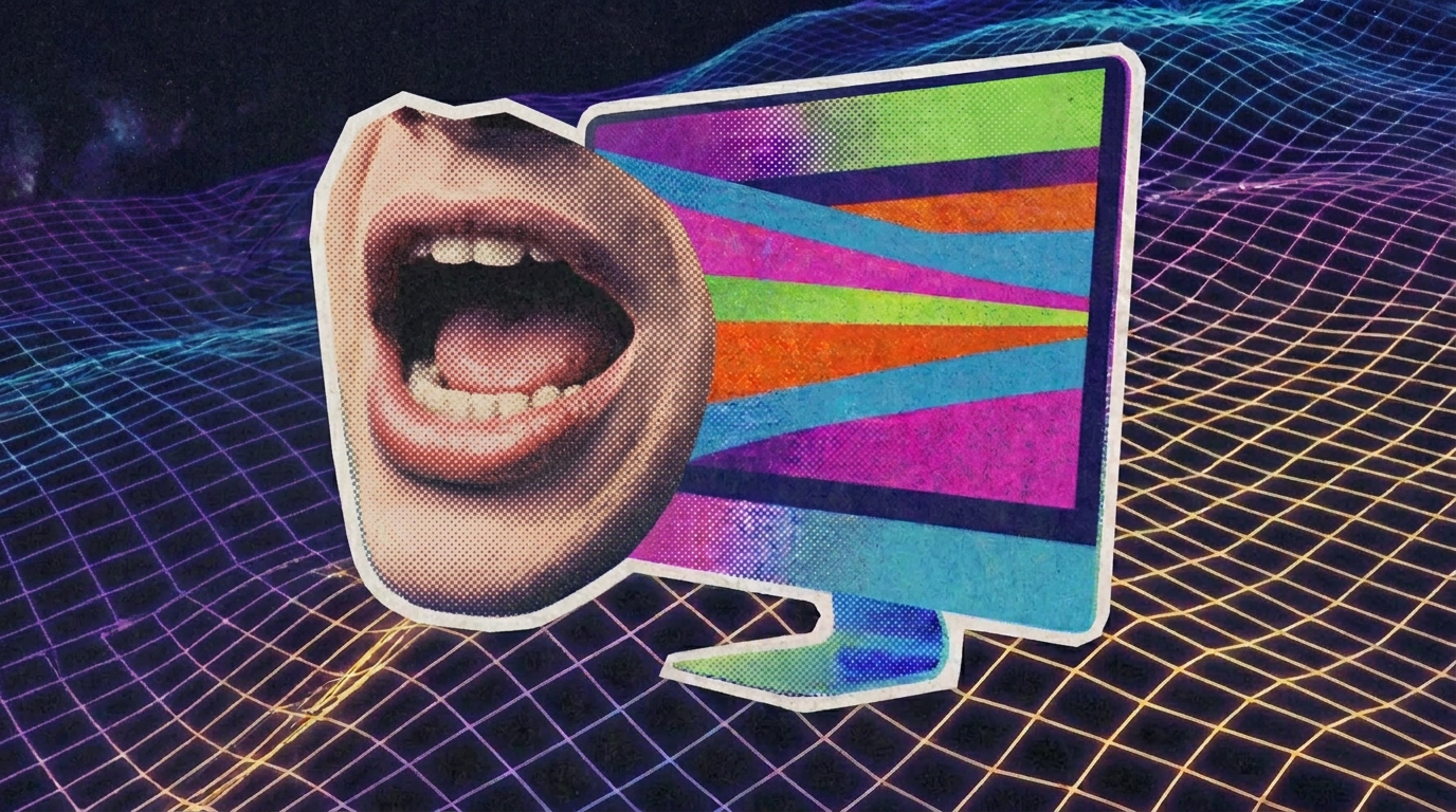人类依赖AI研究