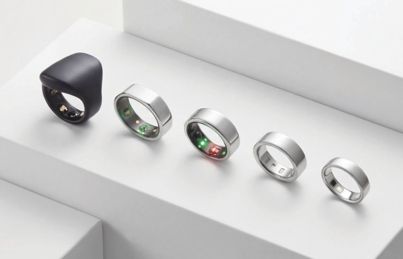 Oura IPO