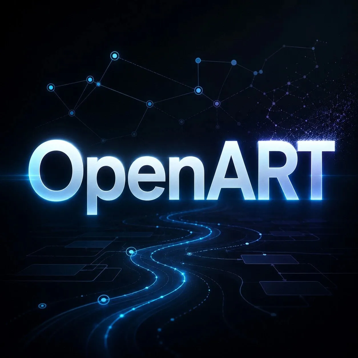 OpenART-Evaluierung dynamischer Umgebungen