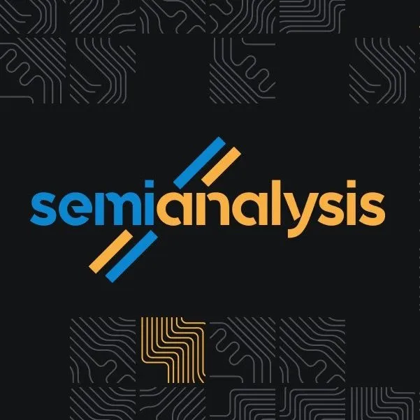 SemiAnalysis收购Citrini