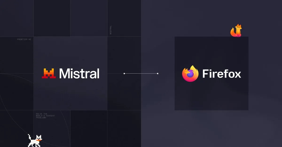 Firefox Smart Window