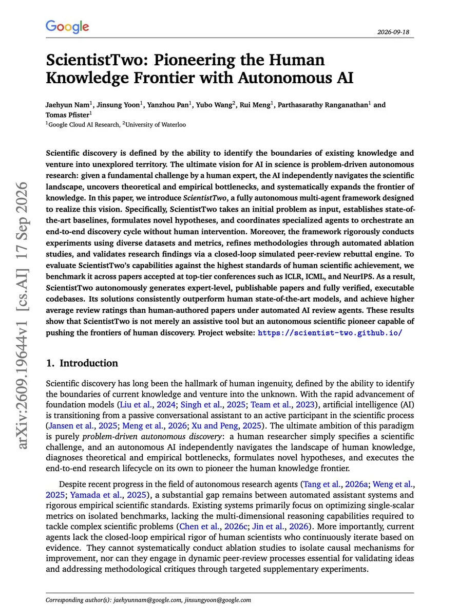 ScientistTwo