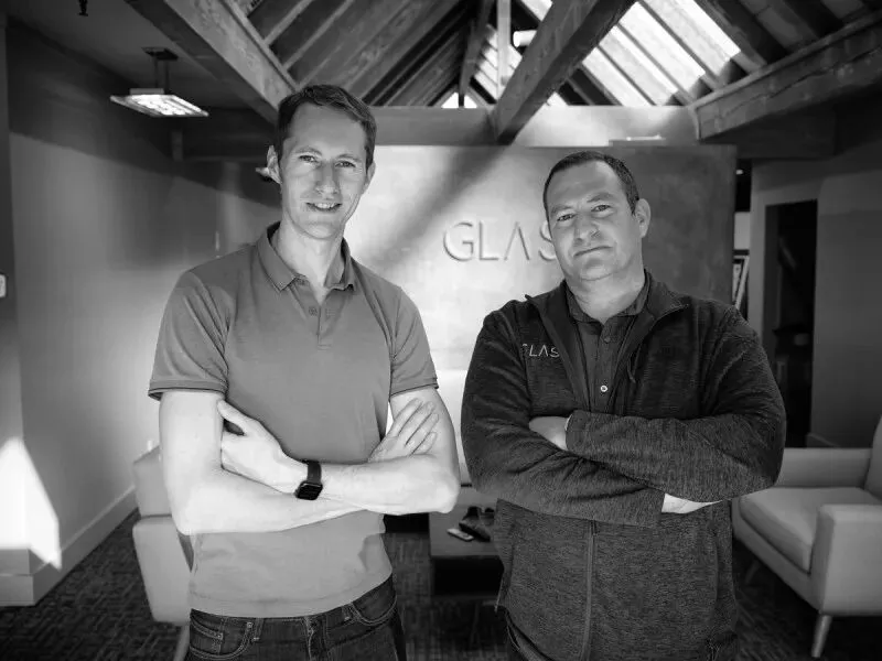 OpenAI, Glass Imaging'i Satın Aldı