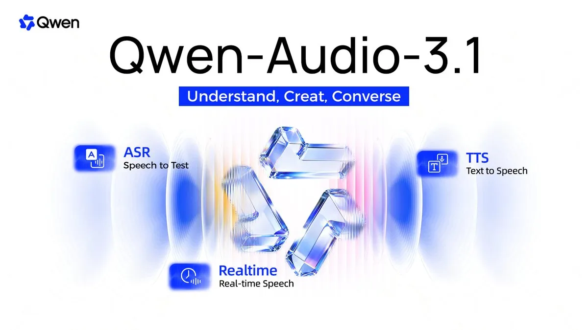 Qwen-Audio-3.1