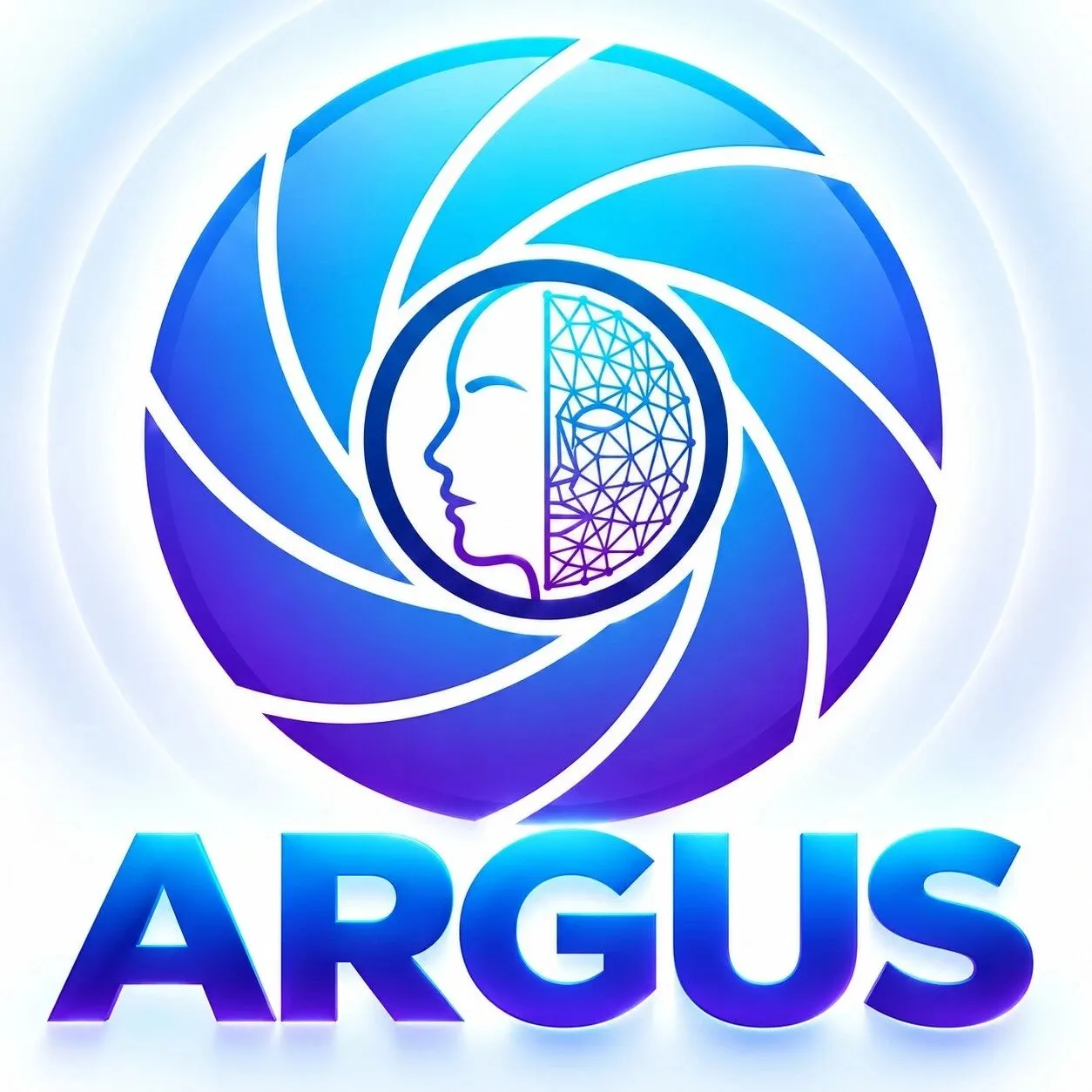 ARGUS视频鉴伪框架