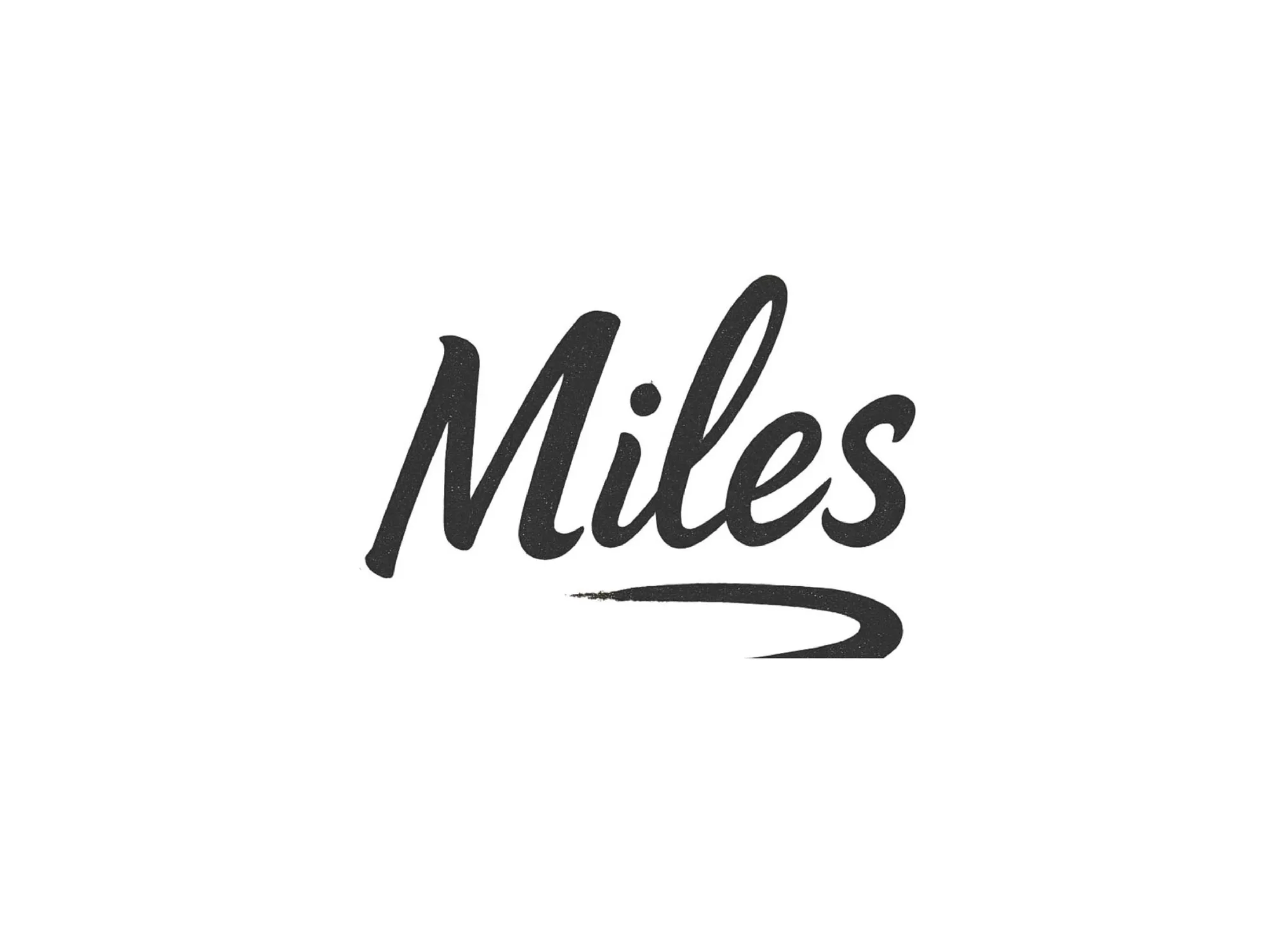 Miles 분산 RL 프레임워크