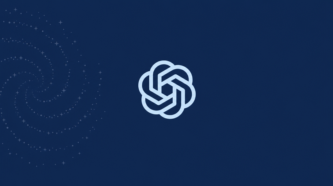 OpenAI Astra Prompting