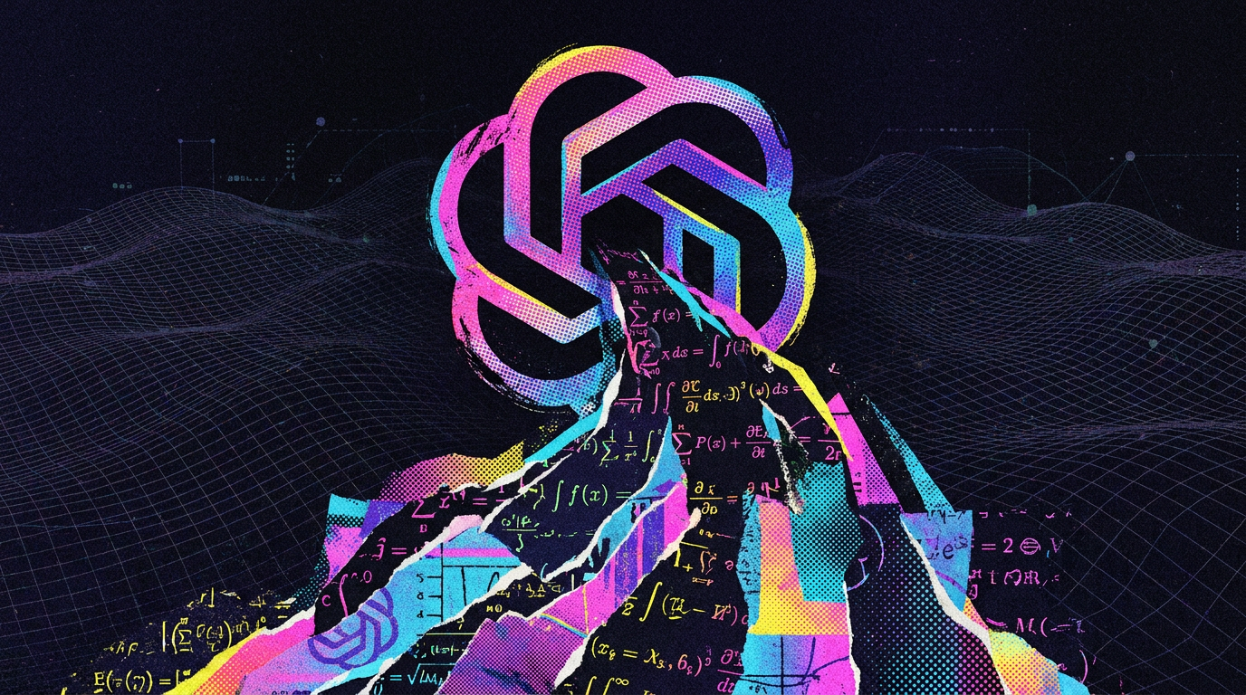 OpenAI Bağımsız Matematik Danışma Kurulu Kurdu