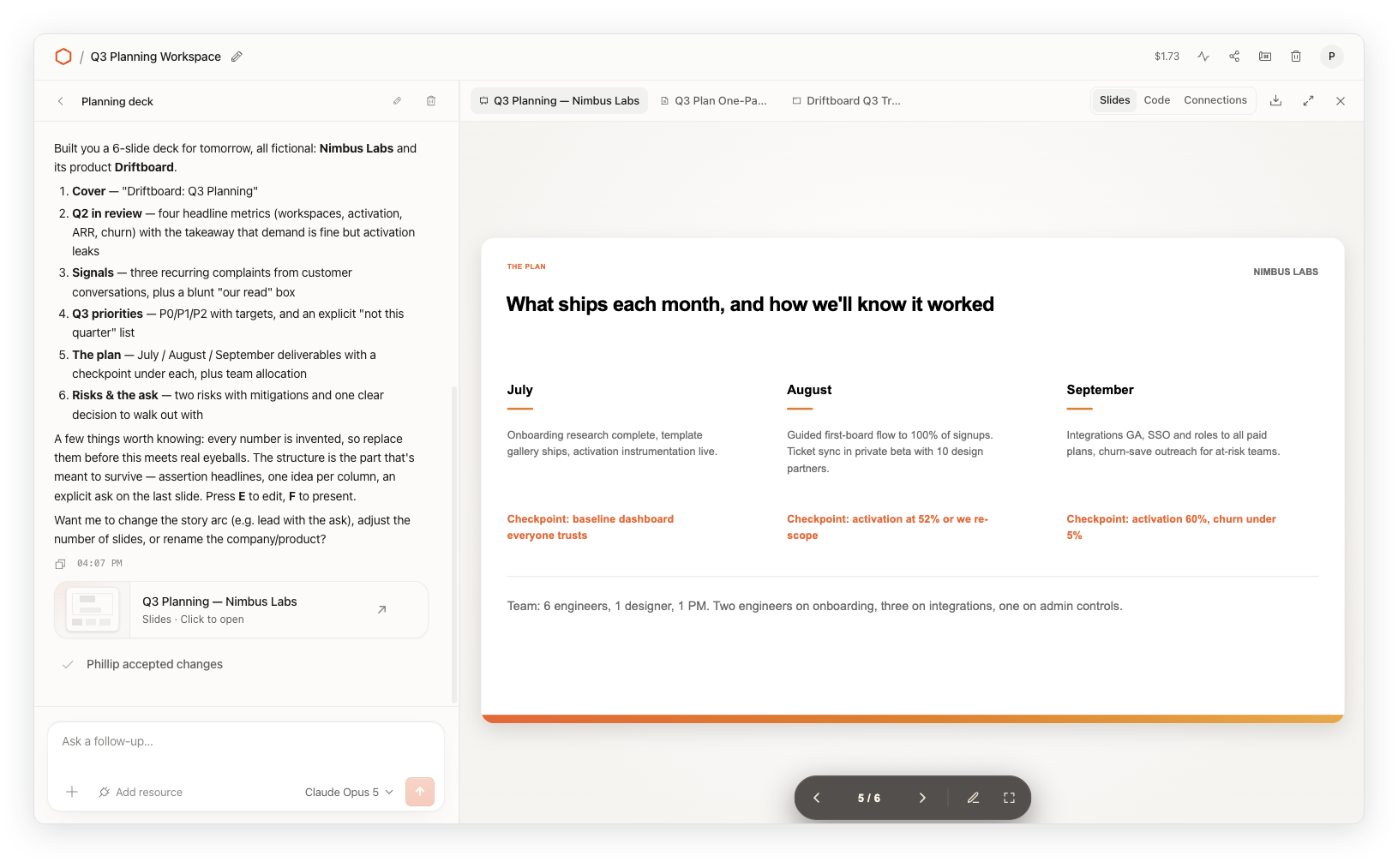 cloudflare/cloudflare-os