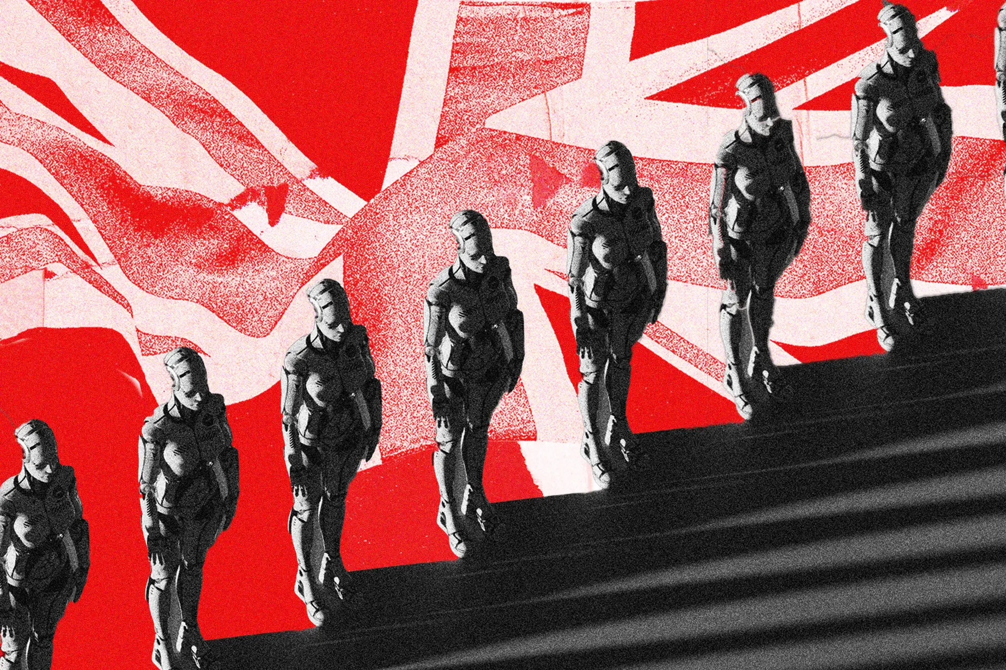 英美AI安全听证会