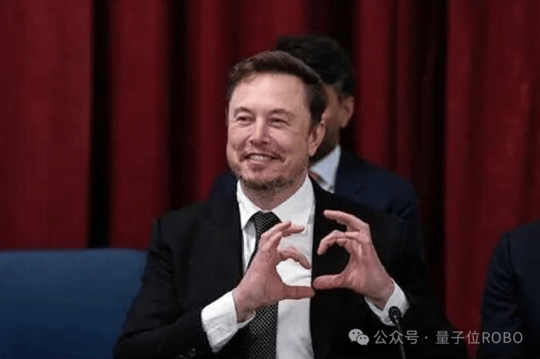 特斯拉FSD更名辅助驾驶