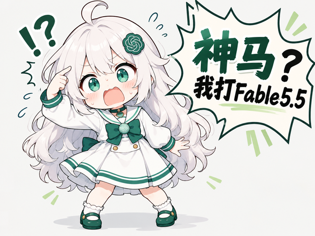 Claude新模型曝光