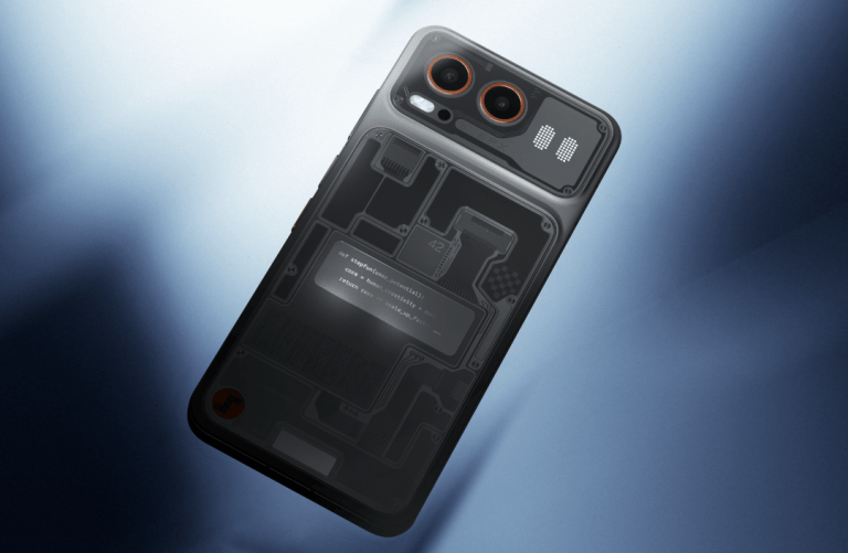 STEPX Neo