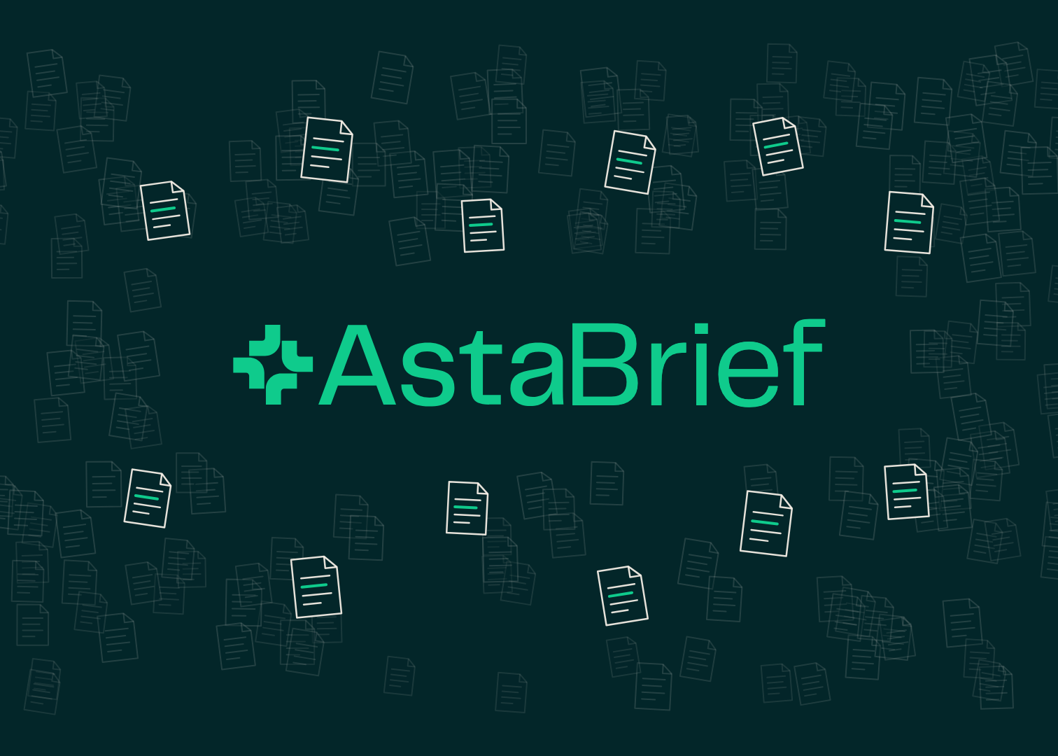 AstaBrief科学レポート生成アーキテクチャとモデルリリース