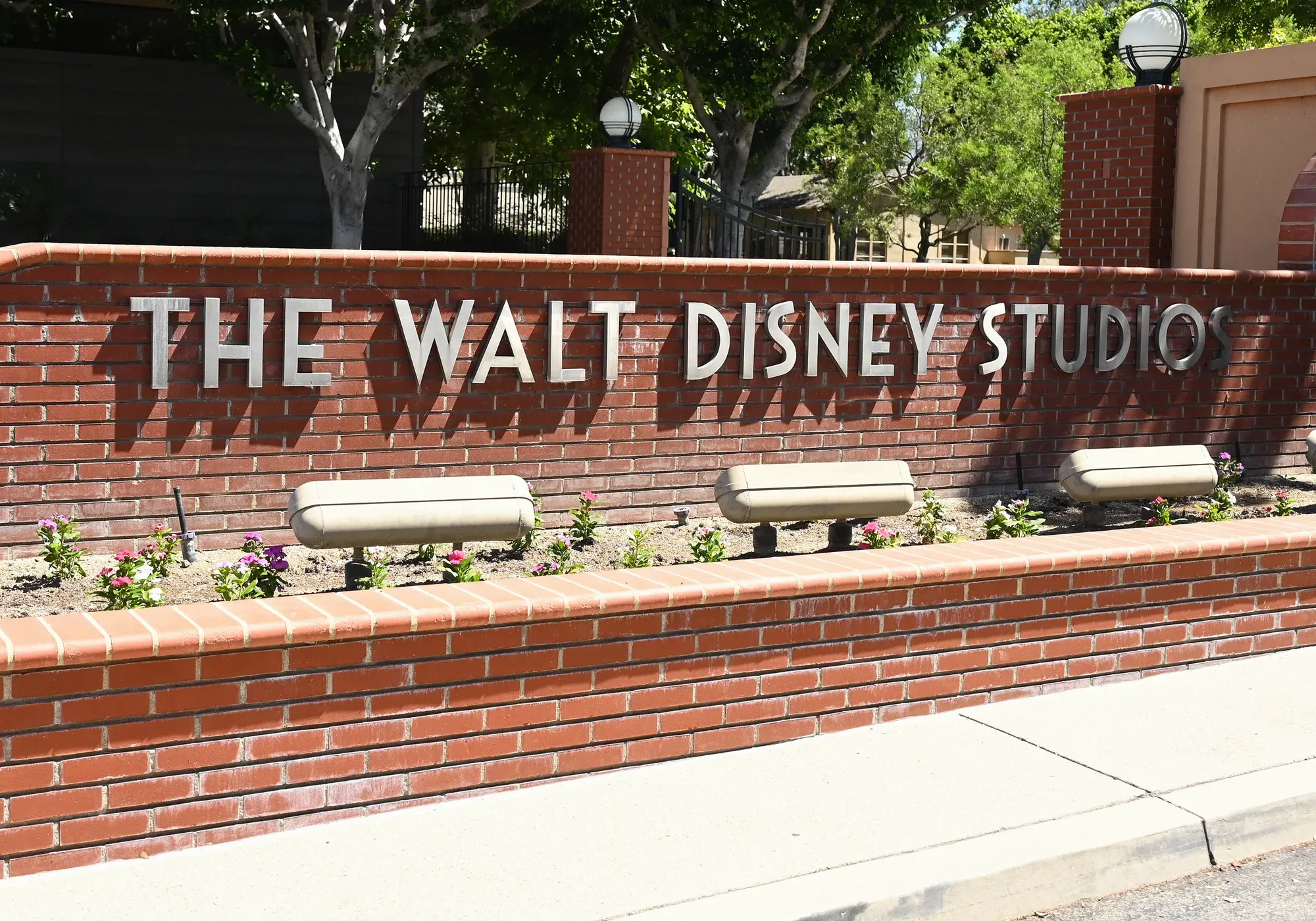 Inside Disney's acquisition of Character.AI