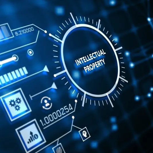 Siemens se presenta en la CIIF 2026: capacidades industriales integrales con software y hardware para impulsar la IA física