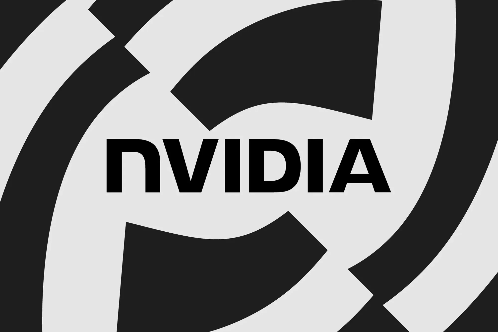 DOJ Nvidia Probe