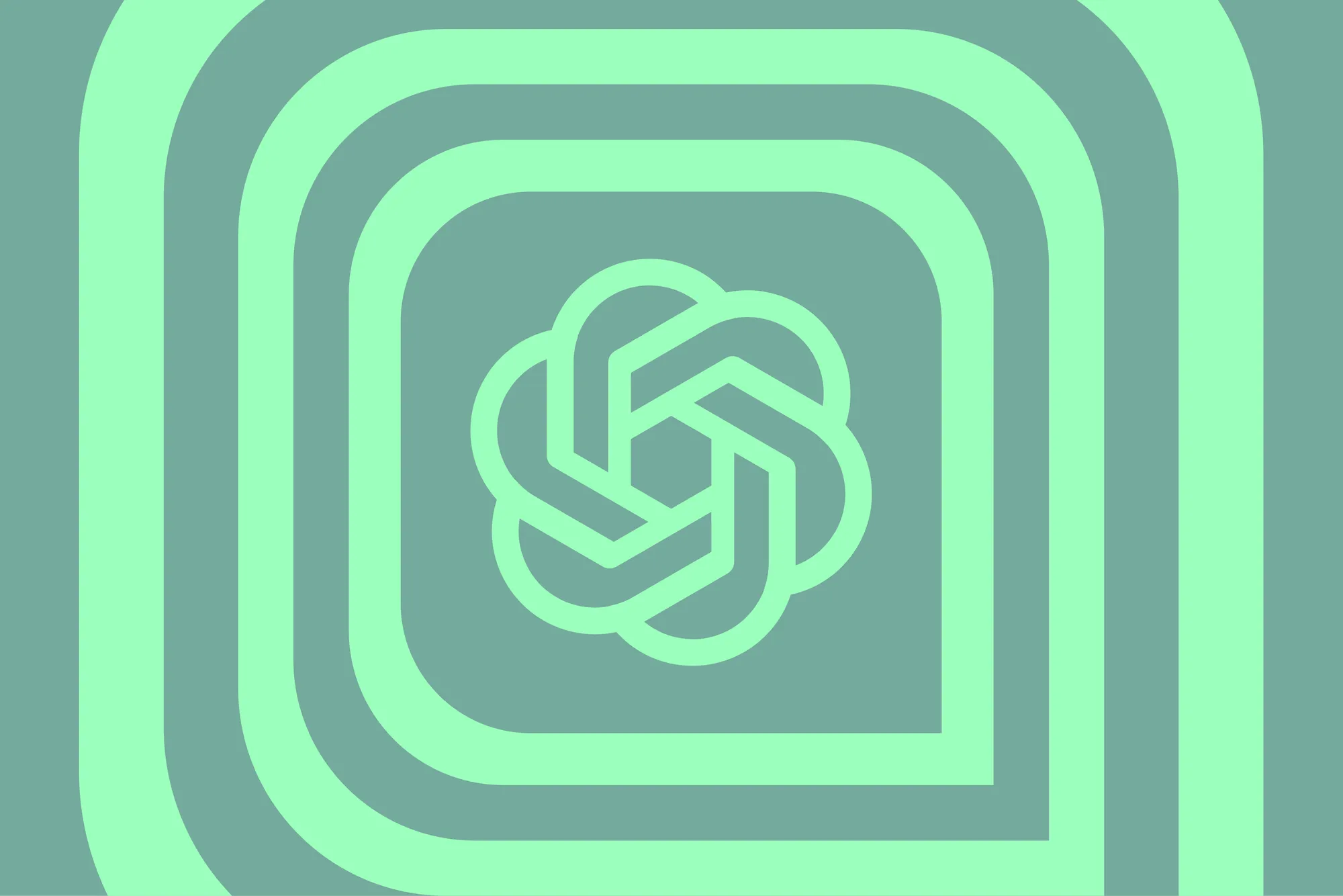 OpenAI解雇安全研究员