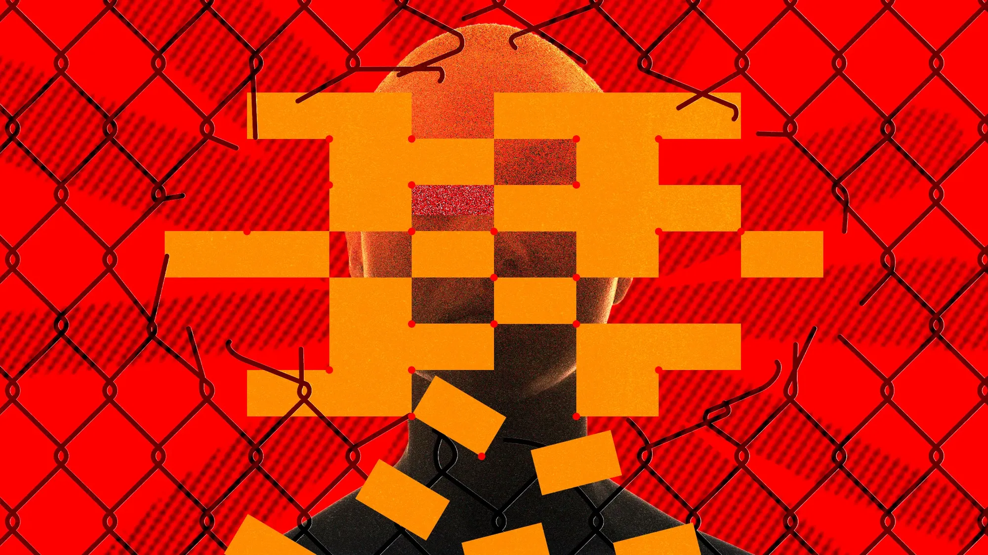 CrowdStrike披露黑客武器化Claude
